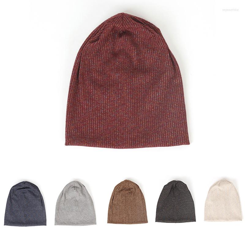 Berets Fashion Beanies Hats Knitted Ribbed Bonnet Colorful Soft Warm Hat Unisex Man Baggy Slouchy Winter Autumn Skullies Caps, Black
Berets Fashion Beanies Hats Knitted Ribbed Bonnet Colorful Soft Warm Hat Unisex Man Baggy Slouchy Winter Autumn Skullies Caps, Black