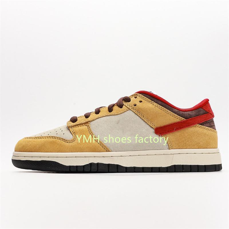 2023 shoes for men women flat sneakers SB low Steamboy OST Yellow red nostalgia UNC Syracuse Reverse GAI mens casual trainers Jogging Walking DO7412-988
2023 shoes for men women flat sneakers SB low Steamboy OST Yellow red nostalgia UNC Syracuse Reverse GAI mens casual trainers Jogging Walking DO7412-988