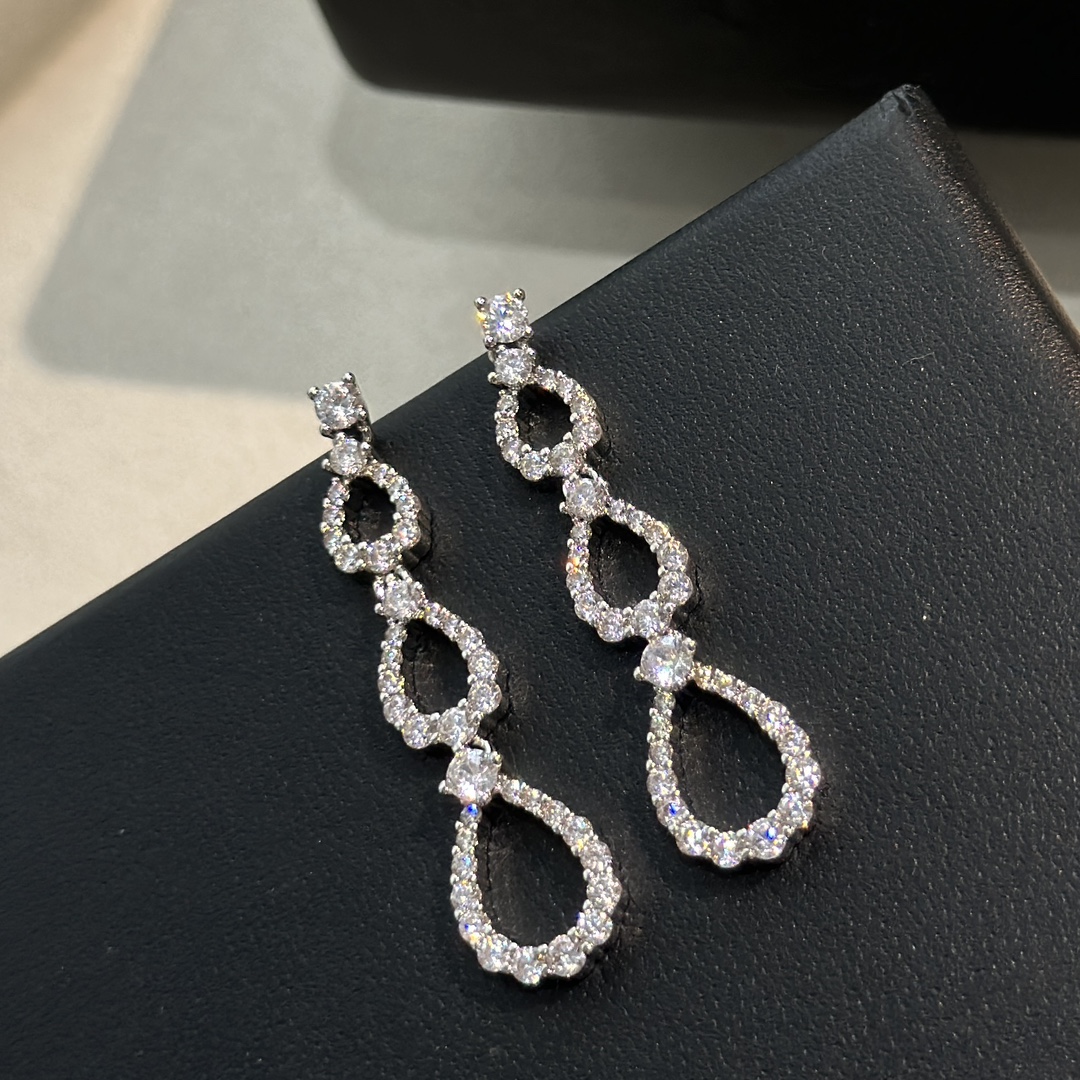 Top Quality Classic Style Women Heart Studs Cute Size Luxury Letter Stainless Steel Earrings Wedding Party Gifts Wholesale 522088
Top Quality Classic Style Women Heart Studs Cute Size Luxury Letter Stainless Steel Earrings Wedding Party Gifts Wholesale 522088