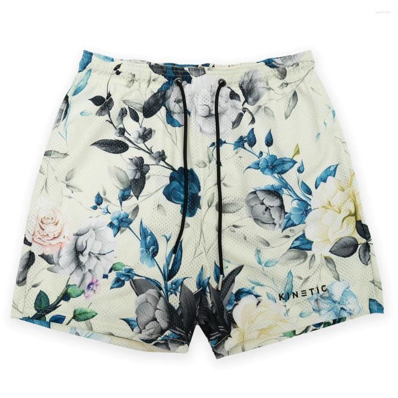Men' Shorts Men Summer Short Pant Rose Design Casual Street Hip Hop Fitness Polyester Fast Dry Breathable Embroidery, A1
Men' Shorts Men Summer Short Pant Rose Design Casual Street Hip Hop Fitness Polyester Fast Dry Breathable Embroidery, A1