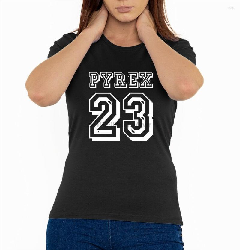 Men' T Shirts Pyrex 23 Funny Stylish Slogan Woman Shirt Black (Sizes -2XL)(1, Men-darkpurple
Men' T Shirts Pyrex 23 Funny Stylish Slogan Woman Shirt Black (Sizes -2XL)(1, Men-darkpurple