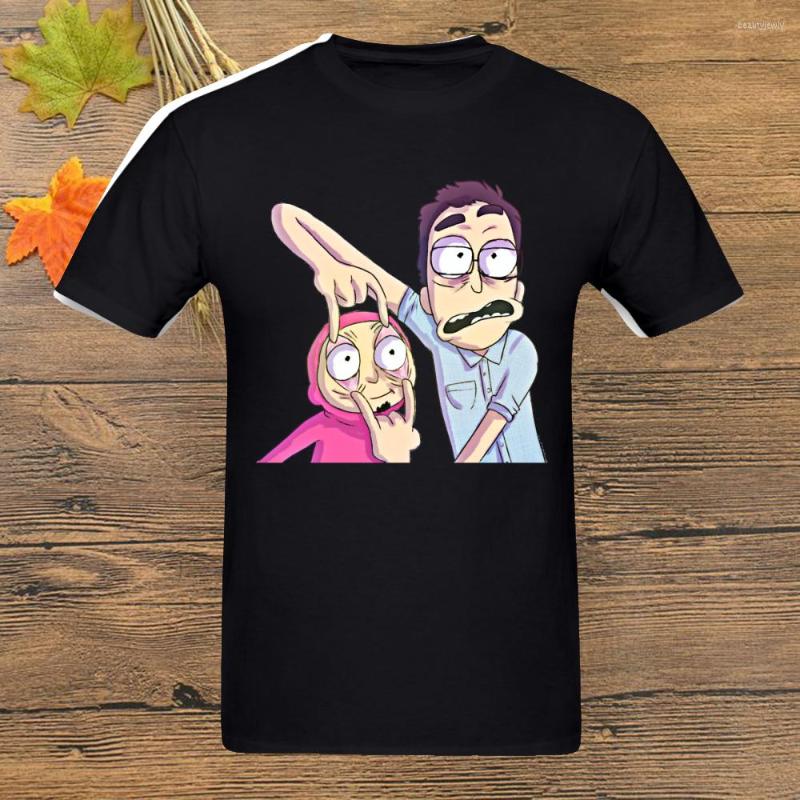 Men' T Shirts Filthy Frank Joji Tee Print Cool Shirt Graphic T-Shirt For Men Brand Regular Tshirt Funny, Women-white
Men' T Shirts Filthy Frank Joji Tee Print Cool Shirt Graphic T-Shirt For Men Brand Regular Tshirt Funny, Women-white