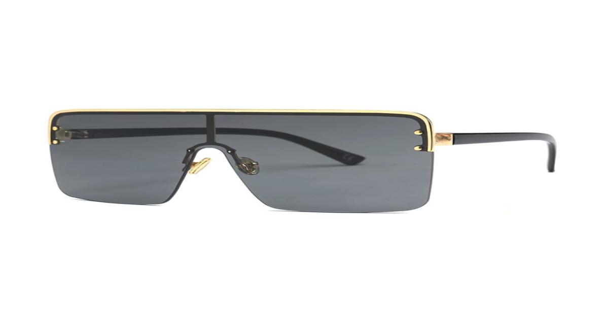 Fashion overasized sunglasses New women sunglasses Sliced 2020 sunglasses fashion retro dualuse cool clear lens glasses9656962
Fashion overasized sunglasses New women sunglasses Sliced 2020 sunglasses fashion retro dualuse cool clear lens glasses9656962