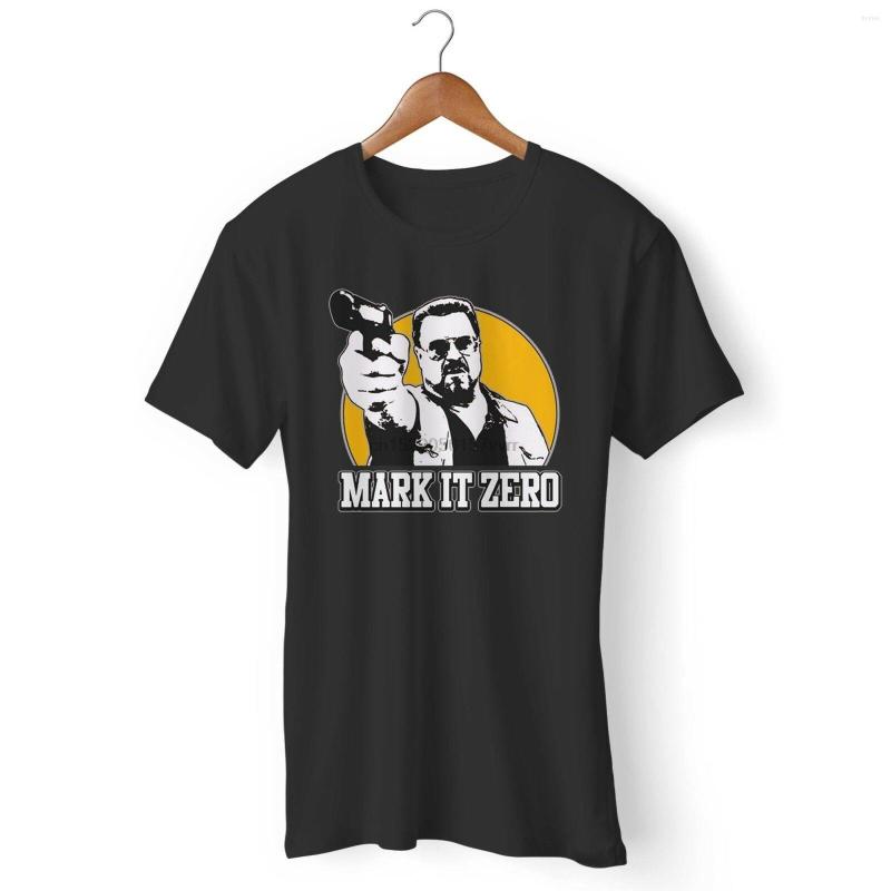 Men' T Shirts Mark It Zero Funny Vintage Big Walter Quote 4 Man Woman T-Shirt, Men-darkpurple
Men' T Shirts Mark It Zero Funny Vintage Big Walter Quote 4 Man Woman T-Shirt, Men-darkpurple