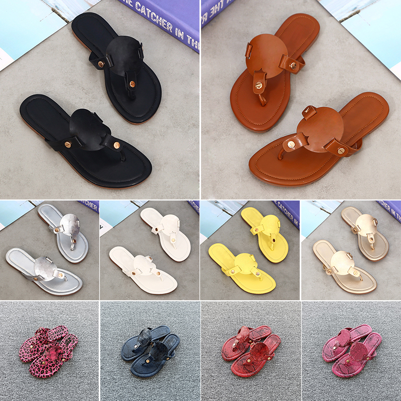 designer tory bunchs shoes flats outdoor sandals for women slippers Miller Metallic Snake Embossed Leather Sandal women slides luxury flip flops indoor sneakers, #8
designer tory bunchs shoes flats outdoor sandals for women slippers Miller Metallic Snake Embossed Leather Sandal women slides luxury flip flops indoor sneakers, #8