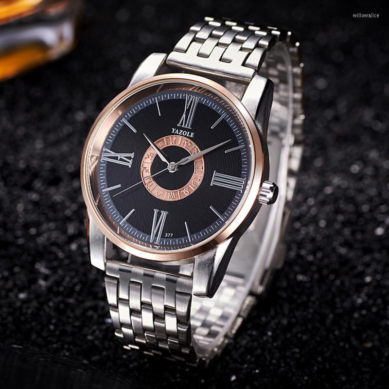 Wristwatches Men's Watches Top Fashion Constellations Watch Men Waterproof Reloj Hombre Kol SaatiWristwatches WristwatchesWristwatches, White
Wristwatches Men's Watches Top Fashion Constellations Watch Men Waterproof Reloj Hombre Kol SaatiWristwatches WristwatchesWristwatches, White