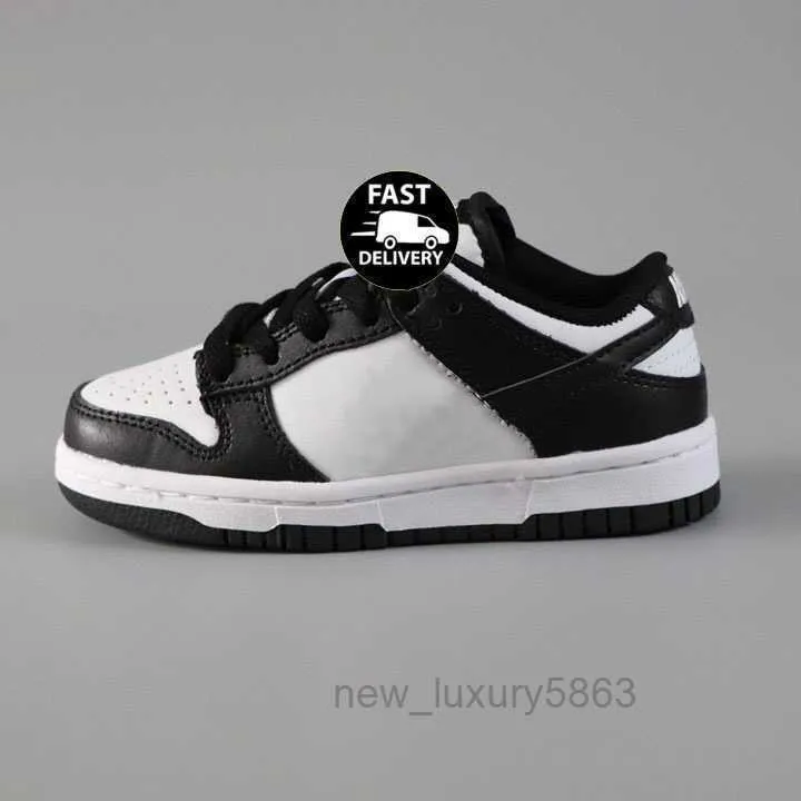 2023 Kids Shoes For Boy Girl Sports Black White Chunky Low Cows Trainers Boys And Girls Athletic Outdoor Sneakers Children Eur 25-37 pTX, Blue
2023 Kids Shoes For Boy Girl Sports Black White Chunky Low Cows Trainers Boys And Girls Athletic Outdoor Sneakers Children Eur 25-37 pTX, Blue