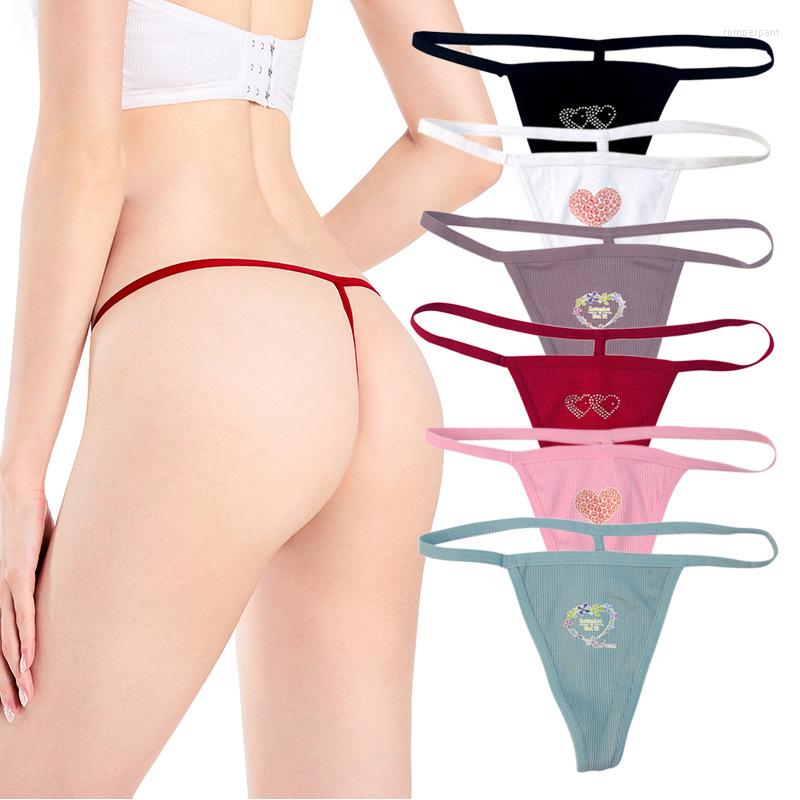Women's Panties Women's G-String Sexy Lingerie For Women Underwear Set Thong T-Back Drop DULASI, Black
Women's Panties Women's G-String Sexy Lingerie For Women Underwear Set Thong T-Back Drop DULASI, Black