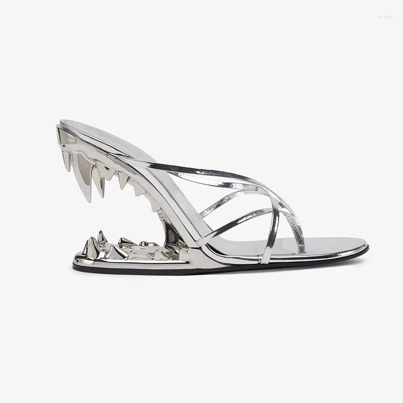 Slippers Phoentin Novelty Special-Shaped High Heel Hollowed Out Open Toe Clip Sexy Gold Party Sandals Plus Size 43 FT2406, Black
Slippers Phoentin Novelty Special-Shaped High Heel Hollowed Out Open Toe Clip Sexy Gold Party Sandals Plus Size 43 FT2406, Black