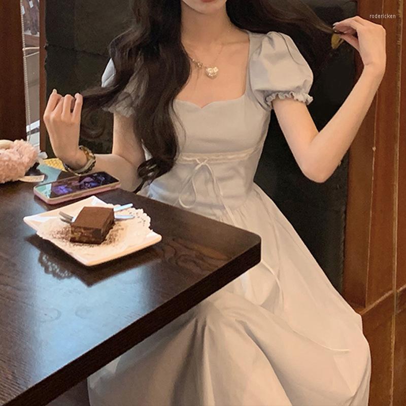 Stage Wear Ice Point Blue Ballet Knitted Dress Women's Summer Long Small Princess Style
Stage Wear Ice Point Blue Ballet Knitted Dress Women's Summer Long Small Princess Style