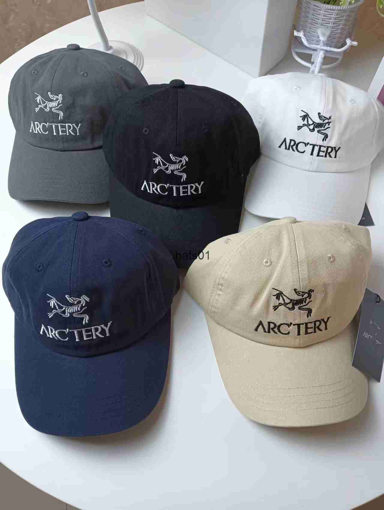 Net Red Same Washed Embroidery Soft Top Couple baseball cap Men's Handsome Small People's Tongue Hats Women's Face Small Hats, Gray
Net Red Same Washed Embroidery Soft Top Couple baseball cap Men's Handsome Small People's Tongue Hats Women's Face Small Hats, Gray
