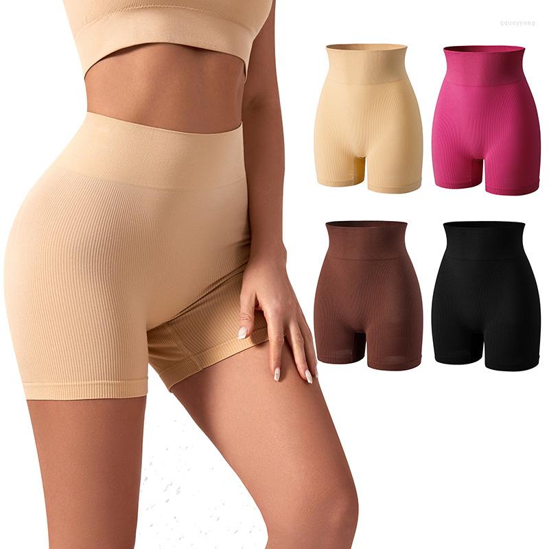 Women's Panties Oversized Body Shaping And Belly Tightening Pants For Women Waist Lifting Hip Safety, Red
Women's Panties Oversized Body Shaping And Belly Tightening Pants For Women Waist Lifting Hip Safety, Red