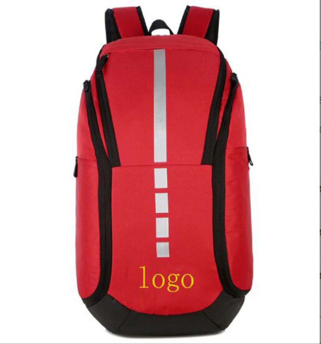 backpack hoops elite team school bag men and women designer bags brand fashion luxury boys girls hoops black sports6237488, Sky blue
backpack hoops elite team school bag men and women designer bags brand fashion luxury boys girls hoops black sports6237488, Sky blue