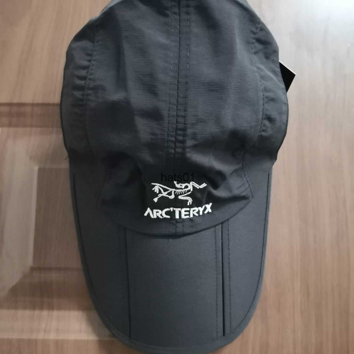 Outdoor Mountaineering arc Hat Duck Tongue Hat Golf Sports Hat Quick Drying Breathable Sun Protection Index 50+Folding Hat, Deep blue
Outdoor Mountaineering arc Hat Duck Tongue Hat Golf Sports Hat Quick Drying Breathable Sun Protection Index 50+Folding Hat, Deep blue