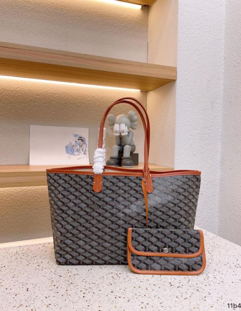 Top quality goy Luxurys Designers Shopping Bags Wallets card holder Cross Body totes Key cards coins Genuine leather Shoulder Bags4640295, Grey
Top quality goy Luxurys Designers Shopping Bags Wallets card holder Cross Body totes Key cards coins Genuine leather Shoulder Bags4640295, Grey