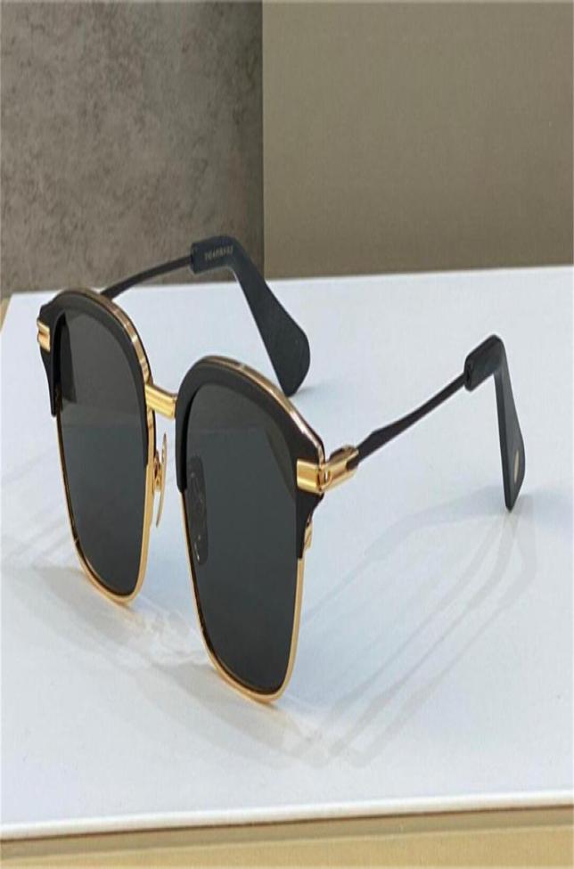 New fashion design sunglasses TYPOGRAPH square frame exquisite electroplating metal simple and popular style versatile outdoor uv42691318
New fashion design sunglasses TYPOGRAPH square frame exquisite electroplating metal simple and popular style versatile outdoor uv42691318