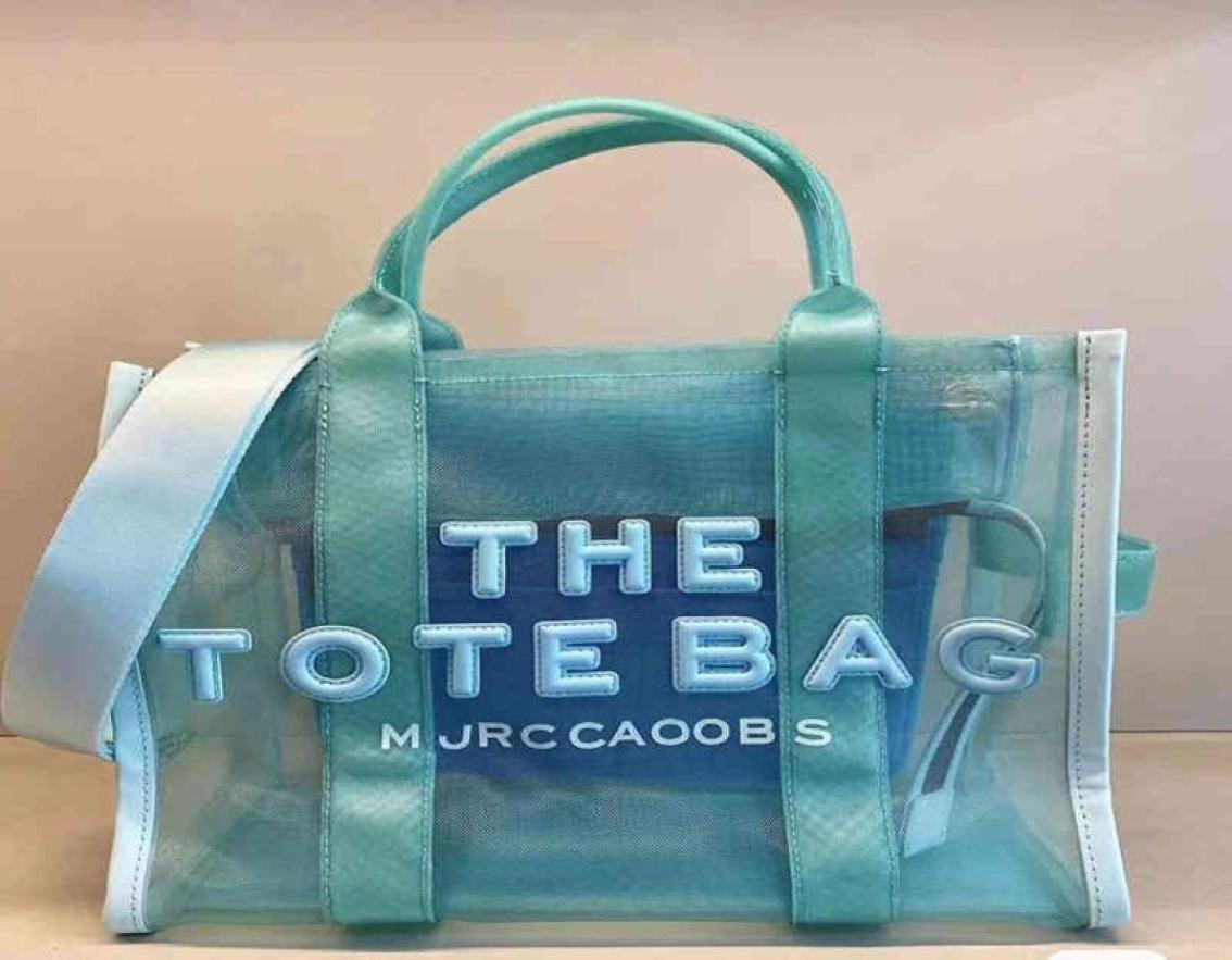 Designer Tote Bag Women Fashion Handbag Summer Beach Crossbody Bag High Capacity Shopping Purse 2204254651823, Blue
Designer Tote Bag Women Fashion Handbag Summer Beach Crossbody Bag High Capacity Shopping Purse 2204254651823, Blue