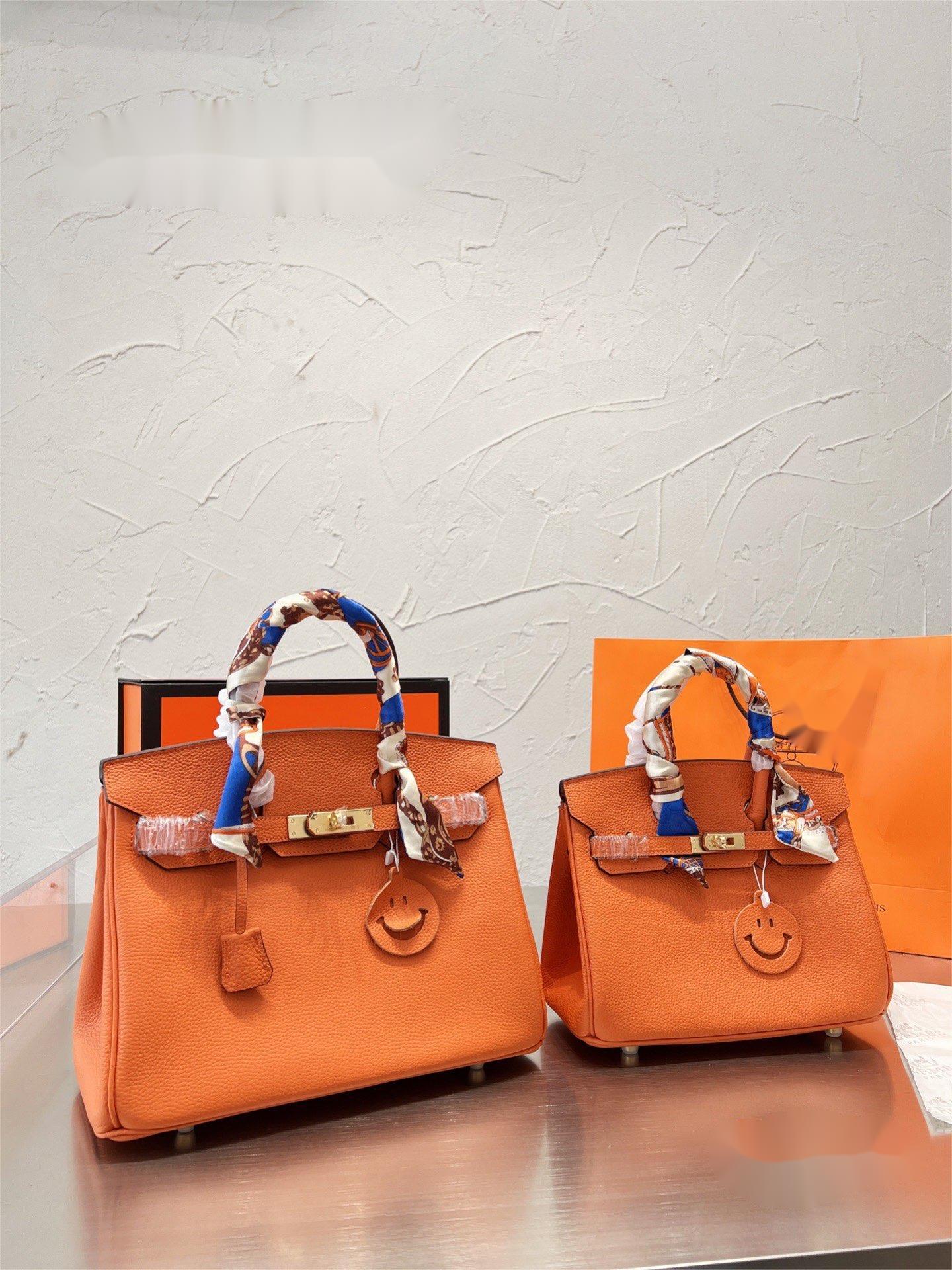 High-quality luxury bags, fashion bags, made of togo genuine leather, designer bags, shoulder bags messenger bags handbags wallets, Color7 
High-quality luxury bags, fashion bags, made of togo genuine leather, designer bags, shoulder bags messenger bags handbags wallets, Color7