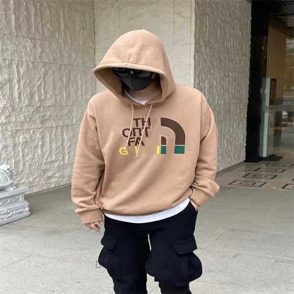 offs shirt Burbe Sweater Designer Hoodie Bby Letters 3d Embossed Long Sleeve Tshirt Cotton Round Neck Sweatshirt Men Women Sweaters Loose Pullover 2 VE43
offs shirt Burbe Sweater Designer Hoodie Bby Letters 3d Embossed Long Sleeve Tshirt Cotton Round Neck Sweatshirt Men Women Sweaters Loose Pullover 2 VE43