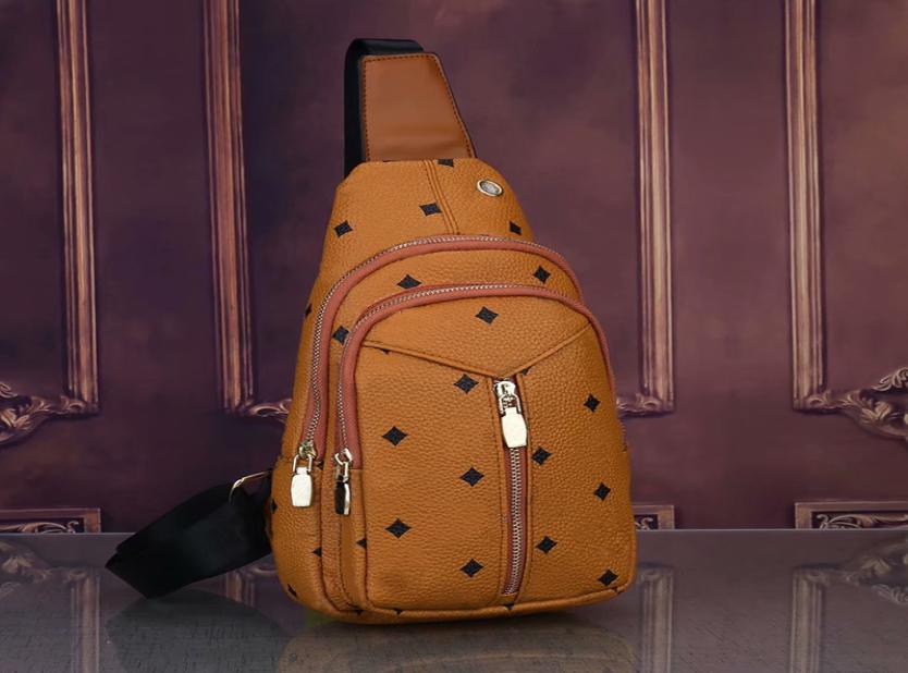 Pink sugao fannypack waist bag designer belt bag for women new fashion chest bag high quality designer crossbody bags shoulder bag4172702, Sky blue
Pink sugao fannypack waist bag designer belt bag for women new fashion chest bag high quality designer crossbody bags shoulder bag4172702, Sky blue