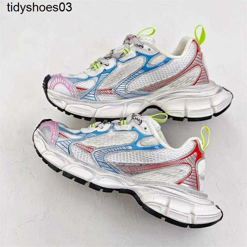 Designer Paris 3XL Dad Dress Shoes Fashion Brand Family Mesh Lace Up Outdoor Concept Show Casual Sports Shoes Men's Soft Soles, 734734 w1rb6 020bh
Designer Paris 3XL Dad Dress Shoes Fashion Brand Family Mesh Lace Up Outdoor Concept Show Casual Sports Shoes Men's Soft Soles, 734734 w1rb6 020bh