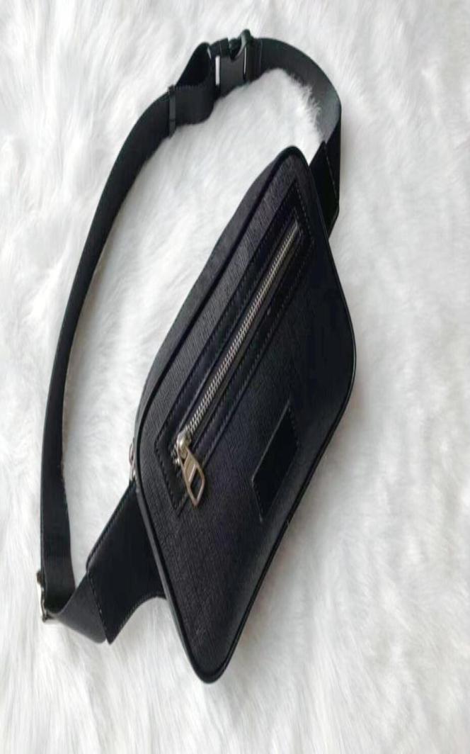 Designer Bags Bag Handbag Tote Wallet Handbags Purse Shoulder Crossbody Waist Bag Card Holder3424270, Black
Designer Bags Bag Handbag Tote Wallet Handbags Purse Shoulder Crossbody Waist Bag Card Holder3424270, Black