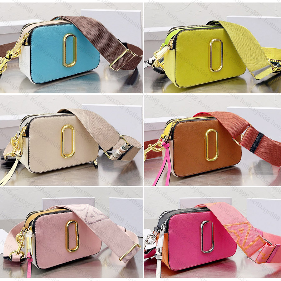 Designer Shoulder Bag Tote Bags High Quality PU Handbag Women Designers Handbags Purses Hobo beach messenger Ladies Fashion Crossbody Bags, #1
Designer Shoulder Bag Tote Bags High Quality PU Handbag Women Designers Handbags Purses Hobo beach messenger Ladies Fashion Crossbody Bags, #1