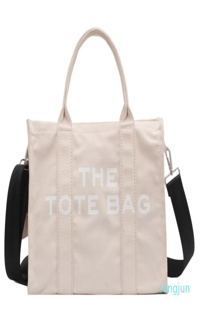 2022 Women039s Handbag Large Canvas Tote bags Women Designer Crossbody Shoulder Bag Cloth Shopper Letter Printing Logo4722748, White
2022 Women039s Handbag Large Canvas Tote bags Women Designer Crossbody Shoulder Bag Cloth Shopper Letter Printing Logo4722748, White