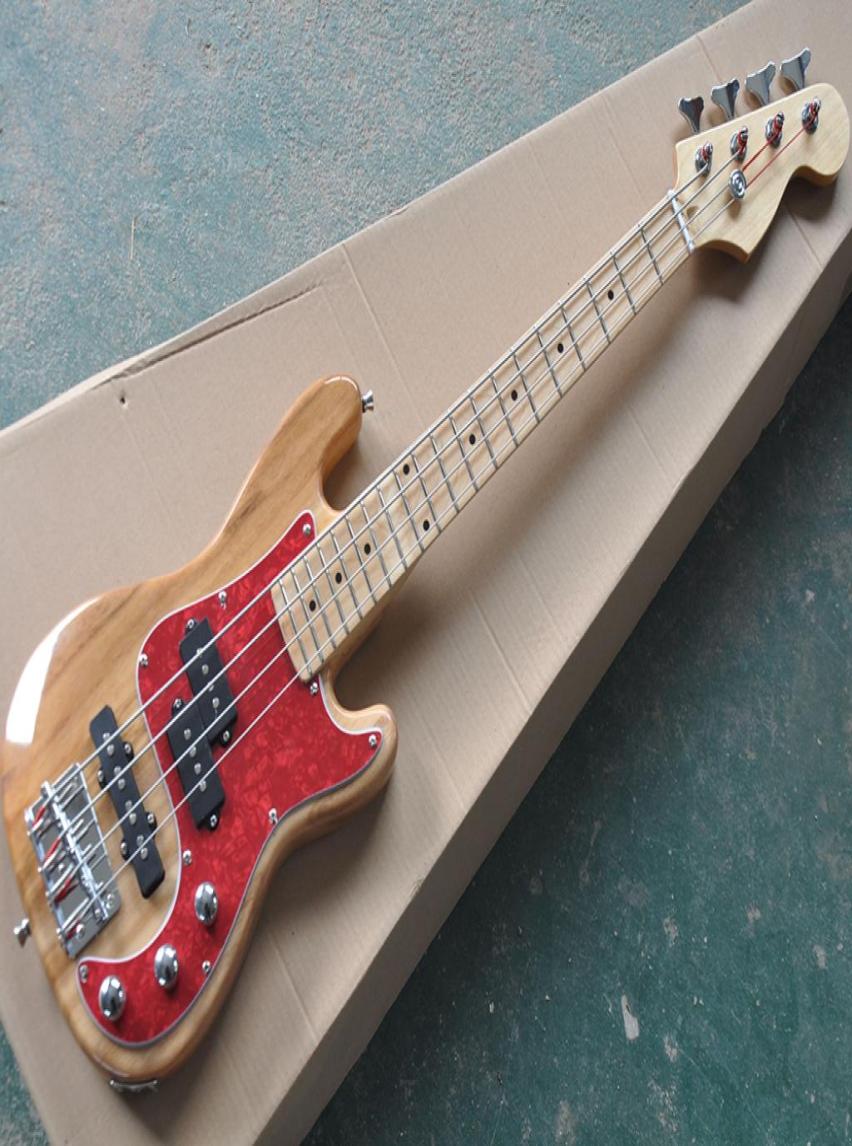 Three Colors 4 Strings Mini TravelChildren039s Electric BassMaple FretboardCan be Customized as Request6372126
Three Colors 4 Strings Mini TravelChildren039s Electric BassMaple FretboardCan be Customized as Request6372126