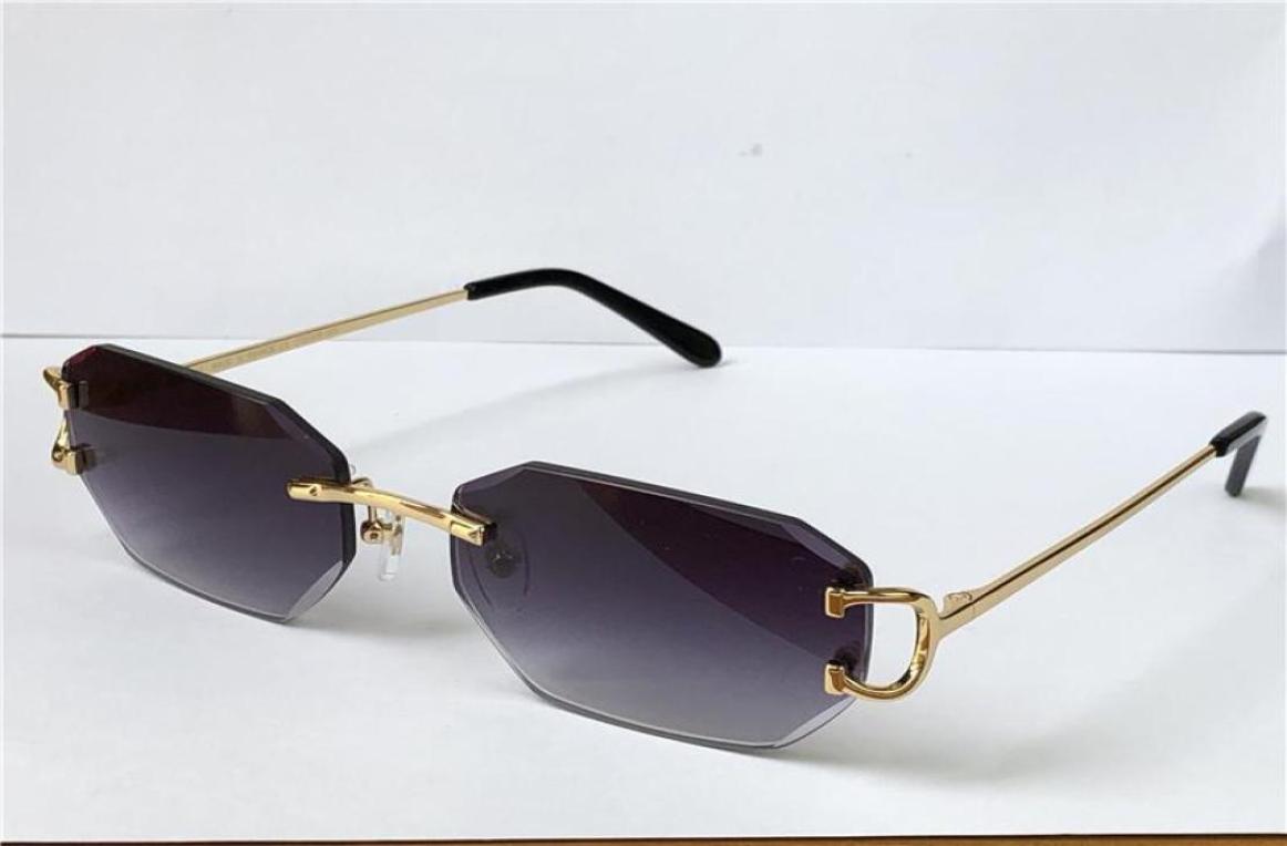 selling vintage sunglasses piccadilly irregular frameless diamond cut lens glasses retro fashion avantgarde design uv400 light co3044808
selling vintage sunglasses piccadilly irregular frameless diamond cut lens glasses retro fashion avantgarde design uv400 light co3044808