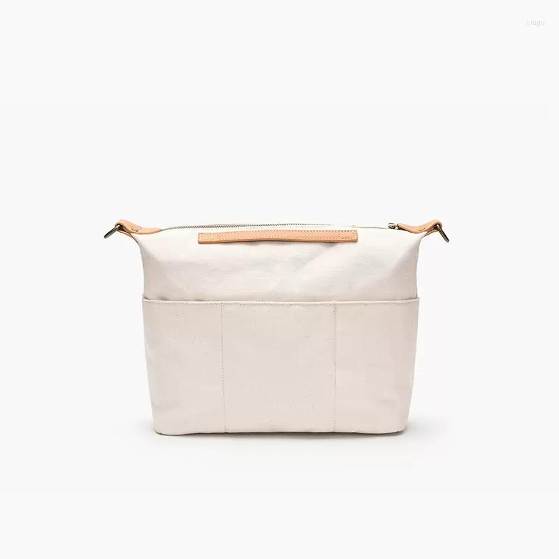 Cosmetic Bags Large Canvas Insert Bag For Tote Backpack Base Shaper Makeup Inner Organizer Travel Liner Purse Toliet, Small black
Cosmetic Bags Large Canvas Insert Bag For Tote Backpack Base Shaper Makeup Inner Organizer Travel Liner Purse Toliet, Small black