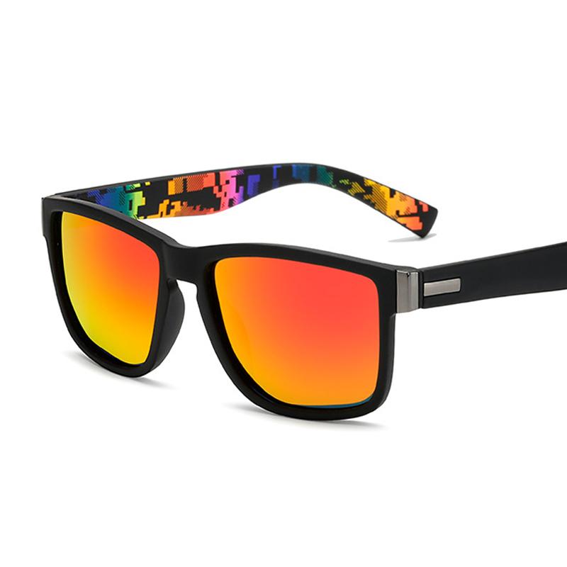 Sunglasses Black Men/Women Brand Designer Retro Sun Glasses Rectangle Eyeglasses Female Eyewears Lentes De Sol Mujer
Sunglasses Black Men/Women Brand Designer Retro Sun Glasses Rectangle Eyeglasses Female Eyewears Lentes De Sol Mujer