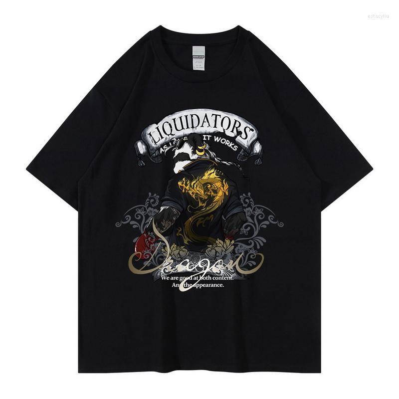 Men's T Shirts Summer Hip Hop Shirt Men T-shirt Harajuku Streetwear Tshirt Cotton Print Short Sleeve Tee Tops, Yellow
Men's T Shirts Summer Hip Hop Shirt Men T-shirt Harajuku Streetwear Tshirt Cotton Print Short Sleeve Tee Tops, Yellow