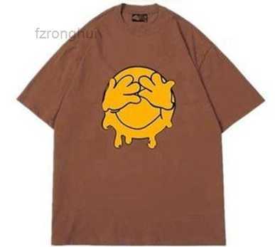 Drew T-shirt House Fashion Brand Short Sleeve for Men and Women Couples Pure Cotton Loose Half Student Summer Dress 2 PKN0, 18
Drew T-shirt House Fashion Brand Short Sleeve for Men and Women Couples Pure Cotton Loose Half Student Summer Dress 2 PKN0, 18