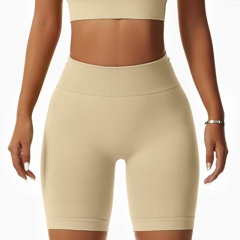 Active Pants Yoga Women Vital Seamless Leggings Sport Fitness Gym Sweatpants Workout Clothing, Black
Active Pants Yoga Women Vital Seamless Leggings Sport Fitness Gym Sweatpants Workout Clothing, Black