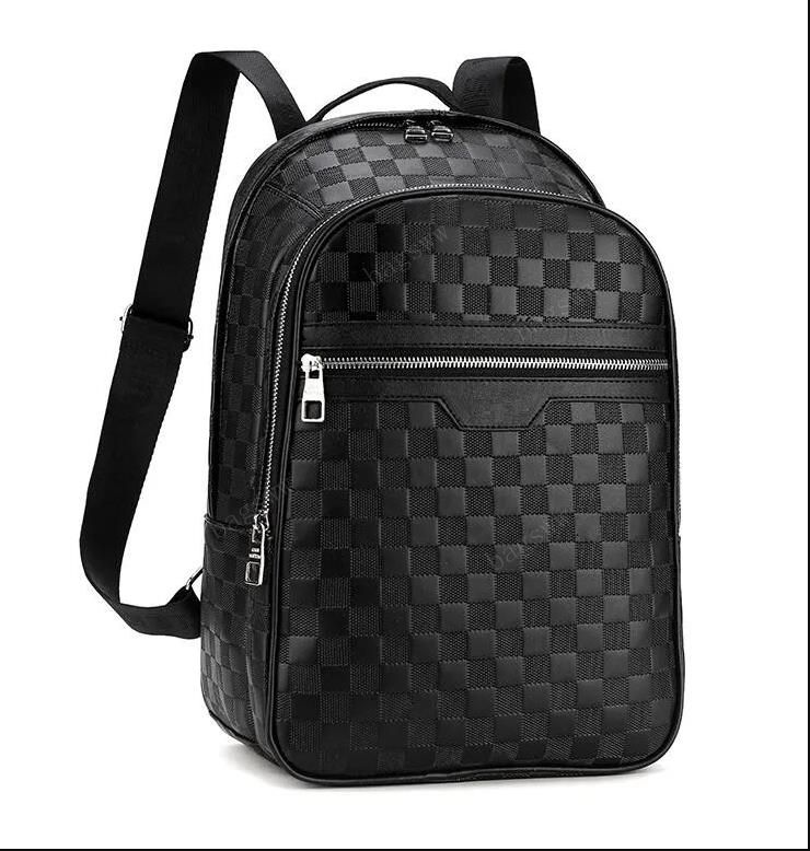 Large Capacity Backpack Luggage Bag Mens Womens Duffle Travel School Bags Backpacks Handbag Purse Vintage Men Totes Designer Handbag Louiseity Bags Viutonity, No bag
Large Capacity Backpack Luggage Bag Mens Womens Duffle Travel School Bags Backpacks Handbag Purse Vintage Men Totes Designer Handbag Louiseity Bags Viutonity, No bag