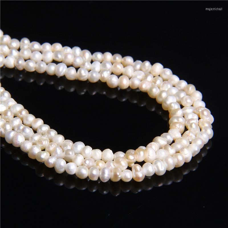 Beads Irregualr Baroque White Grey Pearl Natural Freshwater Loose For Women DIY Jewelry Making Earrings Bracelet Necklace
Beads Irregualr Baroque White Grey Pearl Natural Freshwater Loose For Women DIY Jewelry Making Earrings Bracelet Necklace