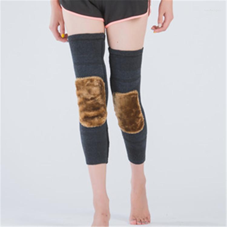Women Socks Lady Cool Warm Stretch Knee Pads Sock Hipster Fashion Cashmere Leg Warmer 2023 Winter Sport Street Basic Leopard, Gray(white)
Women Socks Lady Cool Warm Stretch Knee Pads Sock Hipster Fashion Cashmere Leg Warmer 2023 Winter Sport Street Basic Leopard, Gray(white)