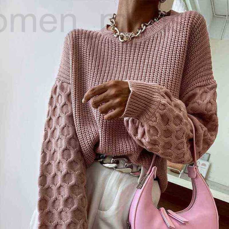 Women's Sweaters designer Spring temperent couting zipper lerity solid color cotton Pulr red knitted round neck swter women's wr 9O19, Coppery
Women's Sweaters designer Spring temperent couting zipper lerity solid color cotton Pulr red knitted round neck swter women's wr 9O19, Coppery