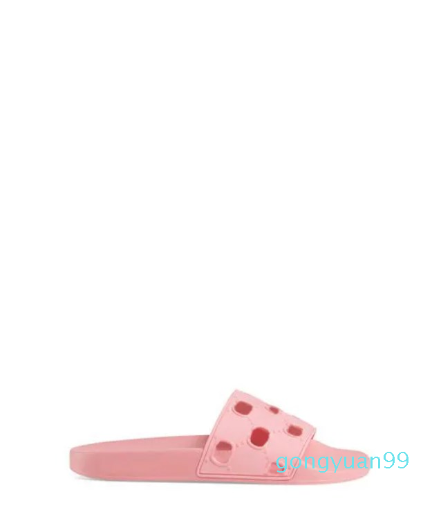 2023 womens fashion sports rubber slide sandals flats slippers with cut out embossed box dust bags, Red
2023 womens fashion sports rubber slide sandals flats slippers with cut out embossed box dust bags, Red