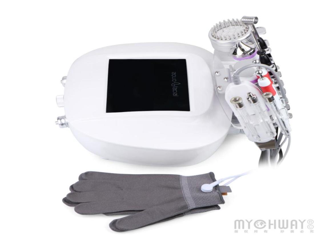 Galvanic Current Facial Device Vacuum Diamond Dermabrasion Microdermabrasion Microcurrent Light Ultrasonic Skin Lifting Anti Wrink1833728
Galvanic Current Facial Device Vacuum Diamond Dermabrasion Microdermabrasion Microcurrent Light Ultrasonic Skin Lifting Anti Wrink1833728