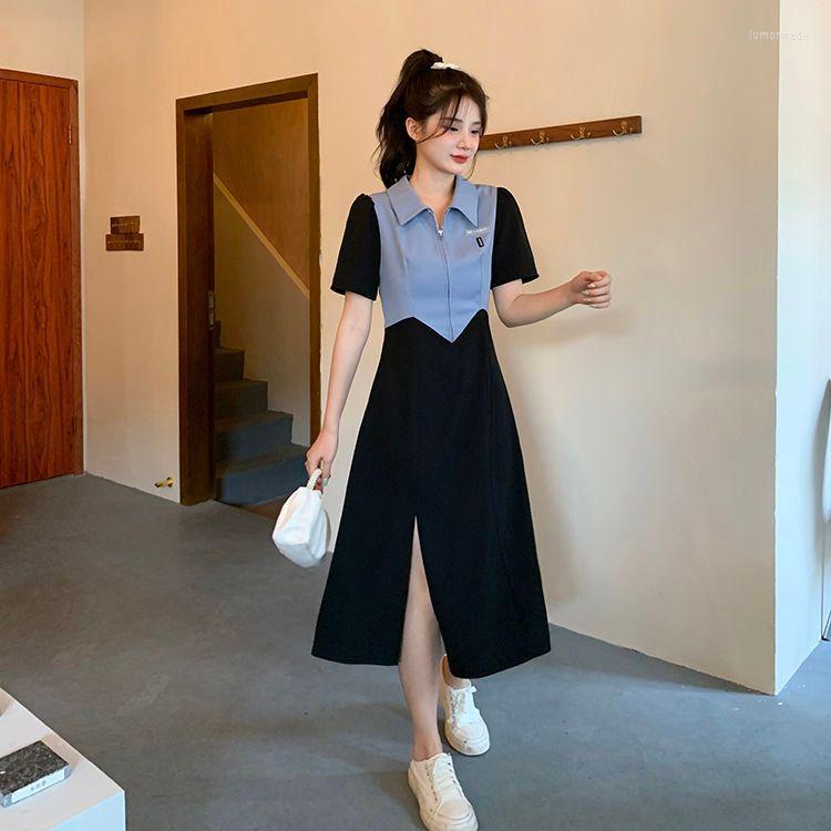 Casual Dresses Midi Length In Y2k Streetwear Women Clothing Gothic Clothes For Woman Women's Summer Dress Sets Robe Urban Basic, Short green
Casual Dresses Midi Length In Y2k Streetwear Women Clothing Gothic Clothes For Woman Women's Summer Dress Sets Robe Urban Basic, Short green