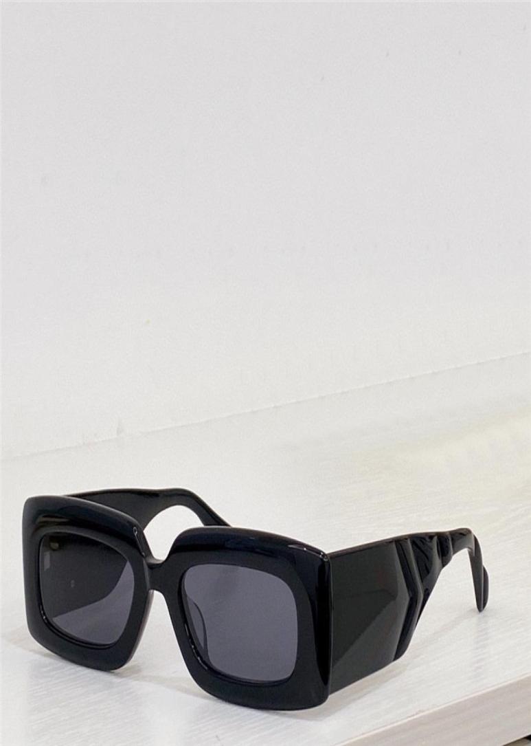 New fashion popular design sunglasses 0811S square frame special design temples simple and avantgarde style top quality uv400 len8709036
New fashion popular design sunglasses 0811S square frame special design temples simple and avantgarde style top quality uv400 len8709036