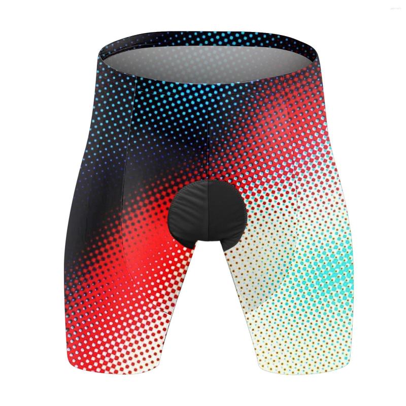 Men's Shorts Summer Mens Leisure Sports Fashion 3D Printing Independence Day Short Cycling Pants Yoga For Men Clothes H And M Velour, White 
Men's Shorts Summer Mens Leisure Sports Fashion 3D Printing Independence Day Short Cycling Pants Yoga For Men Clothes H And M Velour, White