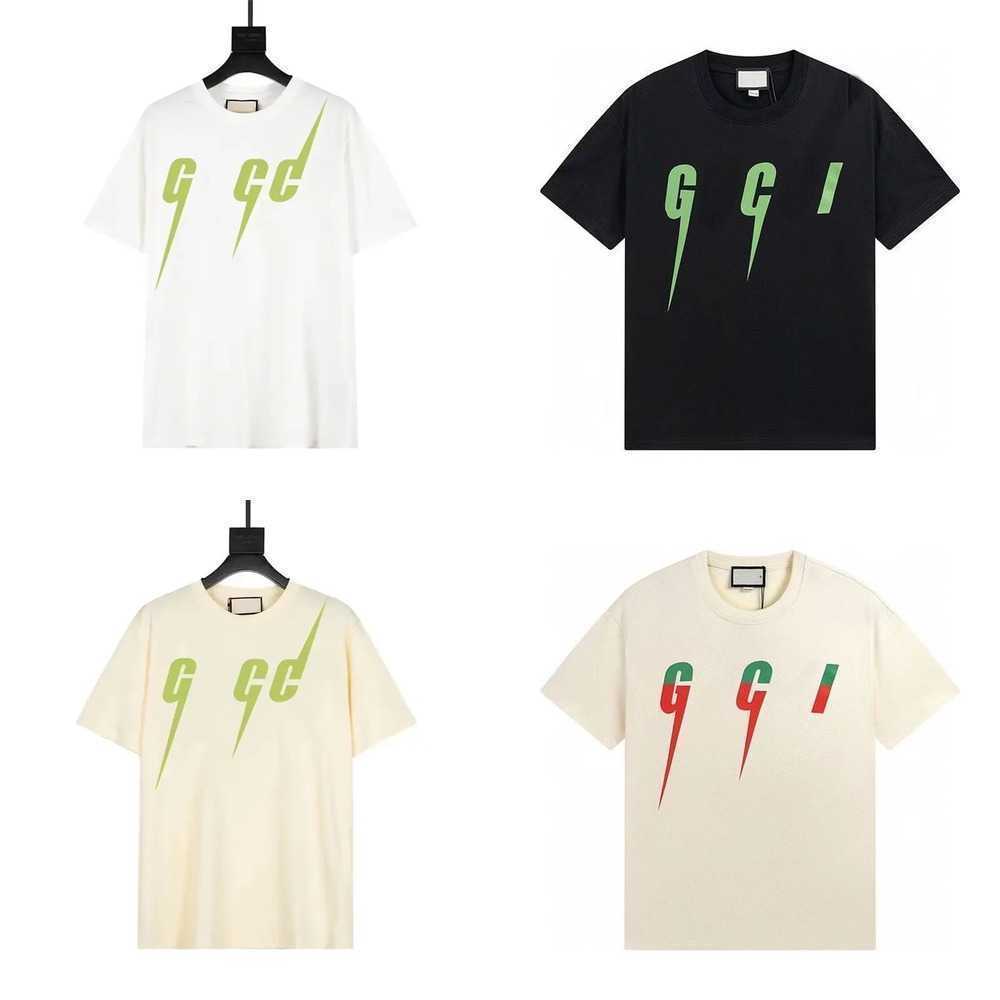 shirt t Men's sweatshirt Tee T-Shirts Shirts Summer Tees couple oversized tshirt Letter designer Print breathable t-shirtshort sleeved IJB5 CW34, Multi
shirt t Men's sweatshirt Tee T-Shirts Shirts Summer Tees couple oversized tshirt Letter designer Print breathable t-shirtshort sleeved IJB5 CW34, Multi