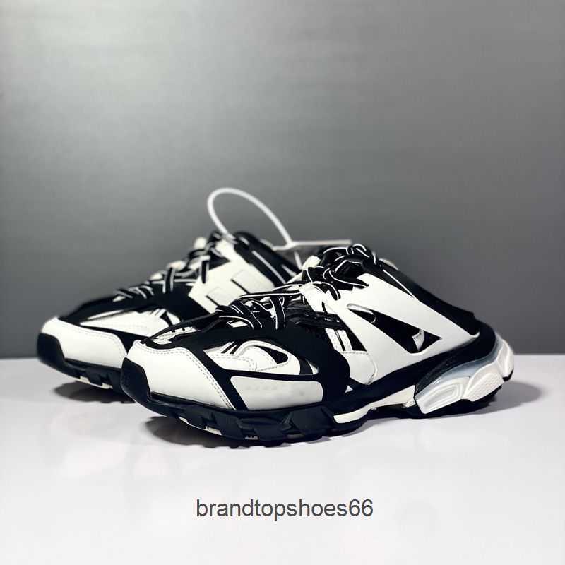 2023 Mens Drag Designer Shoes Sport Shoe Sports Balencg Top Edition 23 Half Paris Track3.0 Dad's Casual Couple Bw0e
2023 Mens Drag Designer Shoes Sport Shoe Sports Balencg Top Edition 23 Half Paris Track3.0 Dad's Casual Couple Bw0e