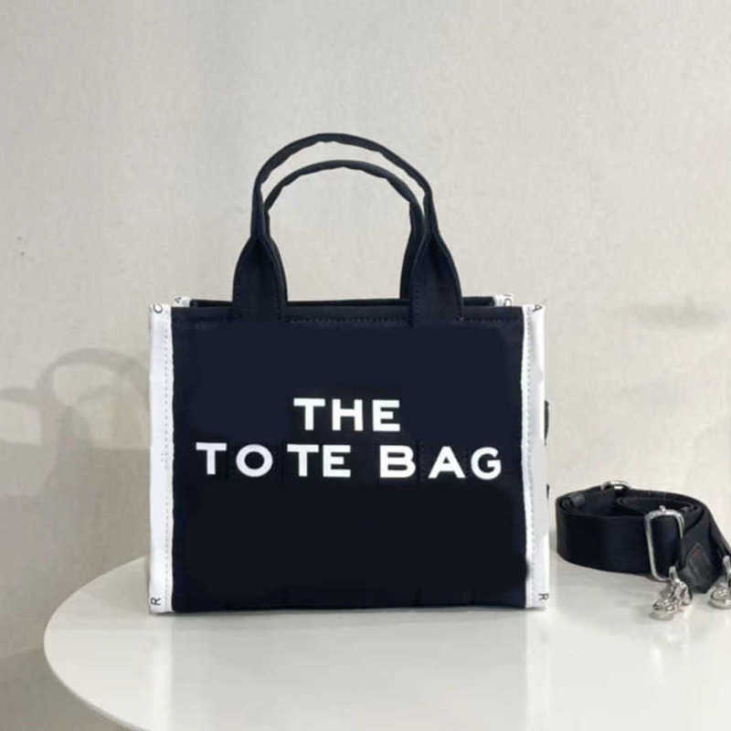 Top quality The Tote Bag Marc totes handbag Designer Women Handbags All-match Alphabet Pattern Shoulder Crossbody Three Sizes 12 COLORS 220914, Mjbag ca-06
Top quality The Tote Bag Marc totes handbag Designer Women Handbags All-match Alphabet Pattern Shoulder Crossbody Three Sizes 12 COLORS 220914, Mjbag ca-06