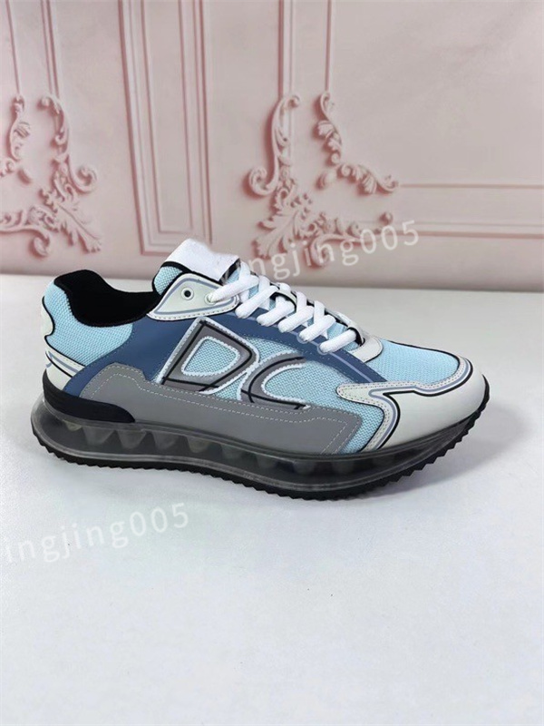 New top Hot Hiking shoes women skid resistan sneakers outdoor fashion mountain boots lace up trekking shoe, 02
New top Hot Hiking shoes women skid resistan sneakers outdoor fashion mountain boots lace up trekking shoe, 02