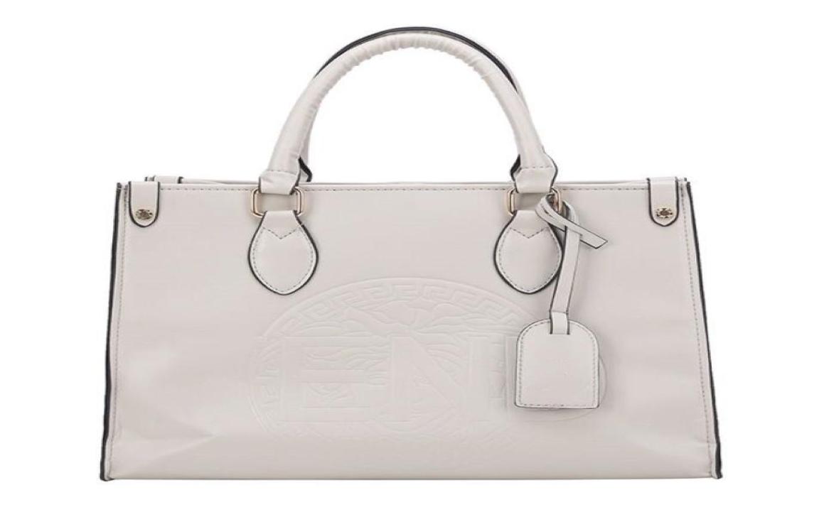 Christmas Brand women handbag Day Packs messenger bag handmade ladies luxury designer bags classic2328079, Red
Christmas Brand women handbag Day Packs messenger bag handmade ladies luxury designer bags classic2328079, Red