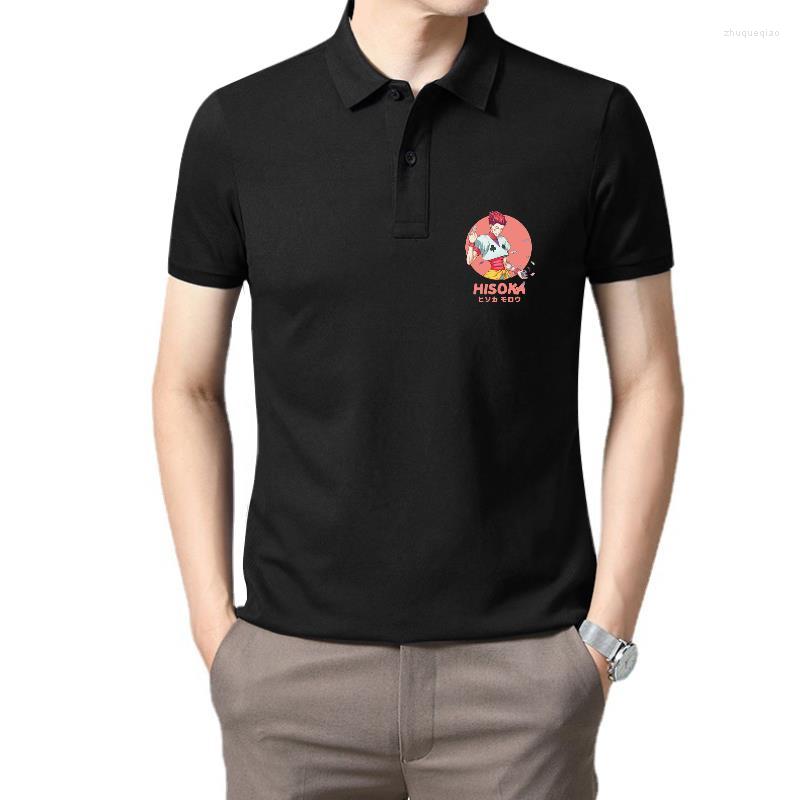 Men's Polos Men Cotton T Shirt Summer Tshirt Manga HxH Hisoka Morow Pure Urban T-shirt Anime X, Wathet 13
Men's Polos Men Cotton T Shirt Summer Tshirt Manga HxH Hisoka Morow Pure Urban T-shirt Anime X, Wathet 13